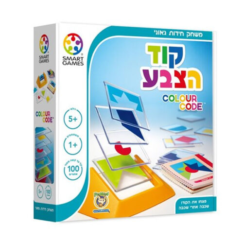 ספירלה-מסובבים את המחירים