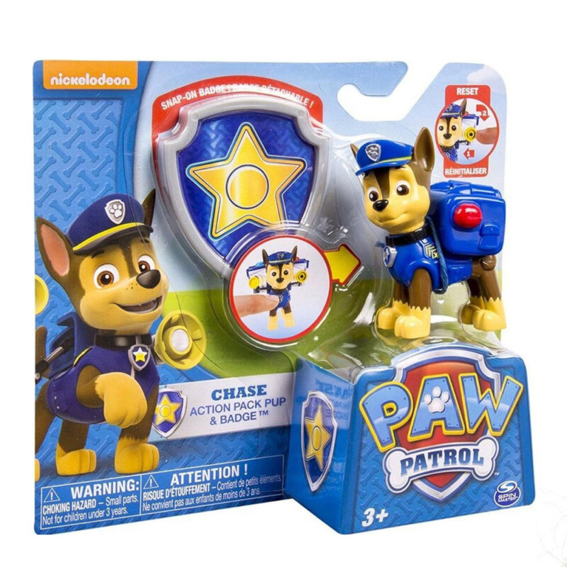 ספירלה-מסובבים את המחירים
