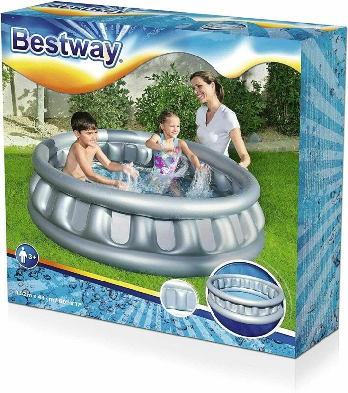 ספירלה-מסובבים את המחירים
