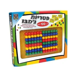 פטריות גמבו