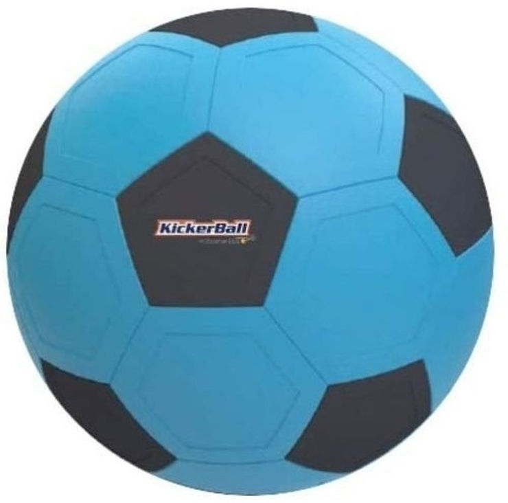 ספירלה-מסובבים את המחירים