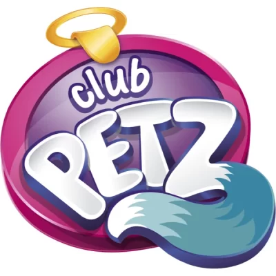 clubpetz