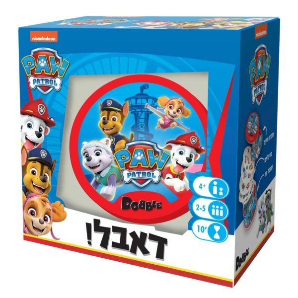 ספירלה-מסובבים את המחירים