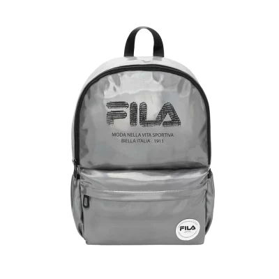 תיק 2 תאים FILA