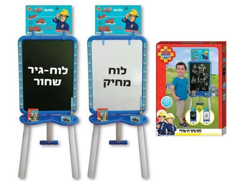 ספירלה-מסובבים את המחירים