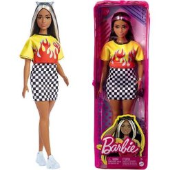 ברבי פאשניסטה - מבית ®Barbie