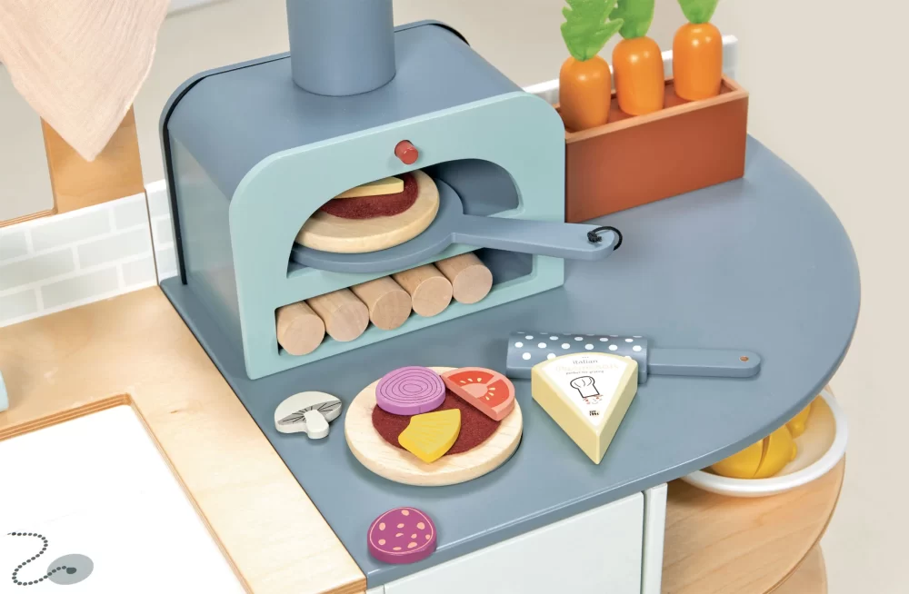 ספירלה-מסובבים את המחירים
