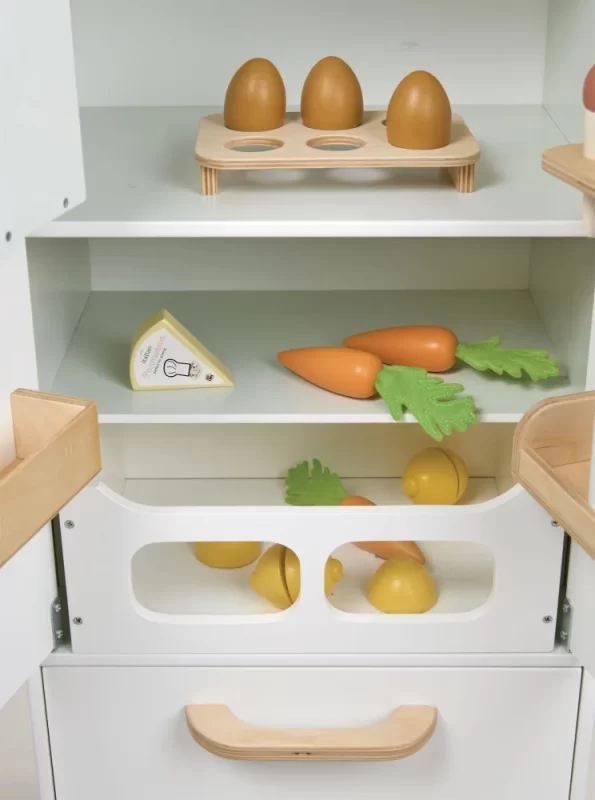 ספירלה-מסובבים את המחירים