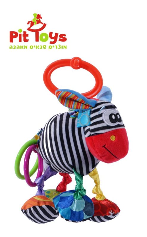 ספירלה-מסובבים את המחירים