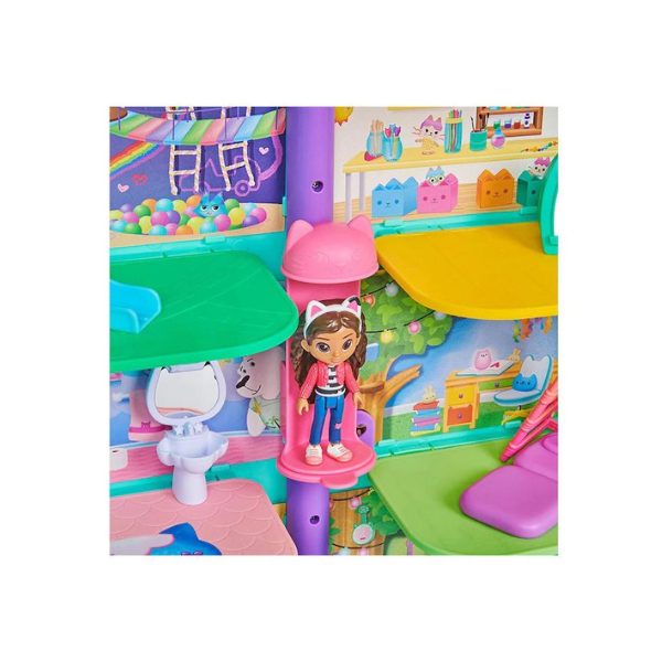 ספירלה-מסובבים את המחירים