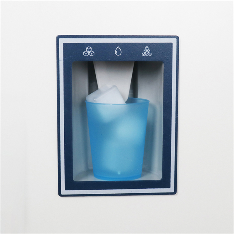 ספירלה-מסובבים את המחירים