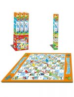 ספירלה-מסובבים את המחירים