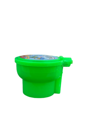 סליים לילדים בעיצוב אסלה במגוון צבעים