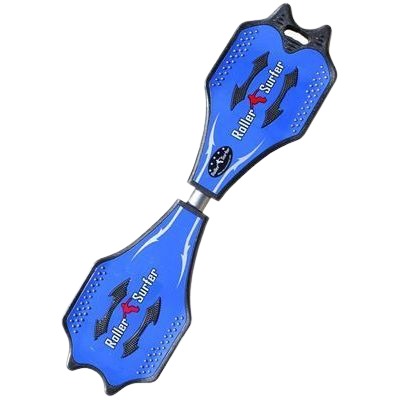 ספירלה-מסובבים את המחירים
