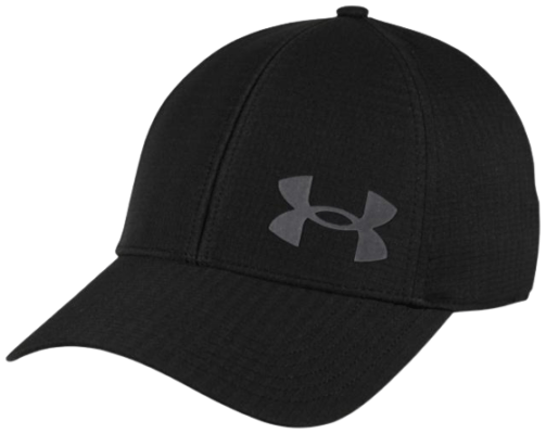 194514045111 - 1361530 - UNDERARMOUR