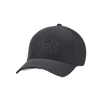 195252574901 - 1369807 - UNDERARMOUR