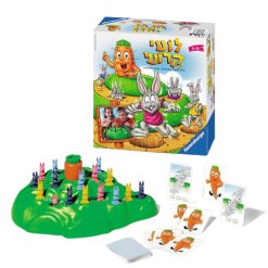 לוטי קרוטי (1)