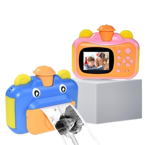 ספירלה-מסובבים את המחירים