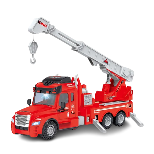 ספירלה-מסובבים את המחירים