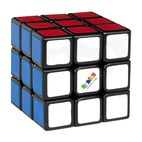 ספירלה-מסובבים את המחירים
