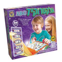 727565015408