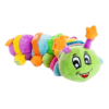 צעצוע התפתחות- בובת זחל מבית בקלטוי BUCKLE TOYS (1)