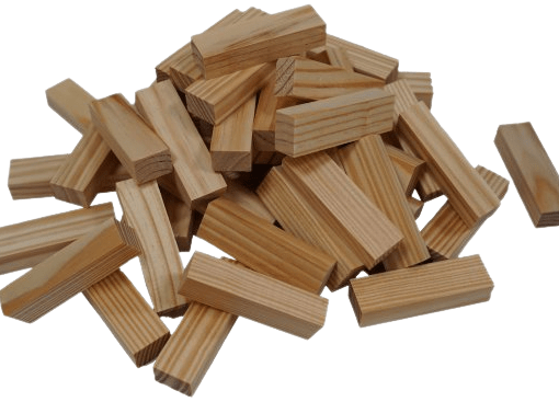 מפולת לבנים בקופסת מתכת (1)