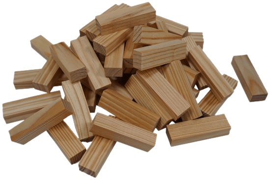 מפולת לבנים בקופסת מתכת (1)