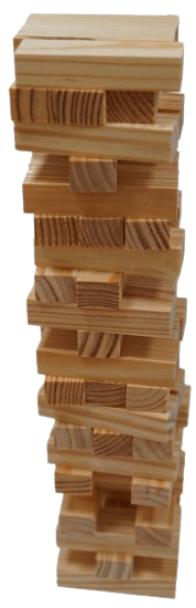 מפולת לבנים בקופסת מתכת (3)