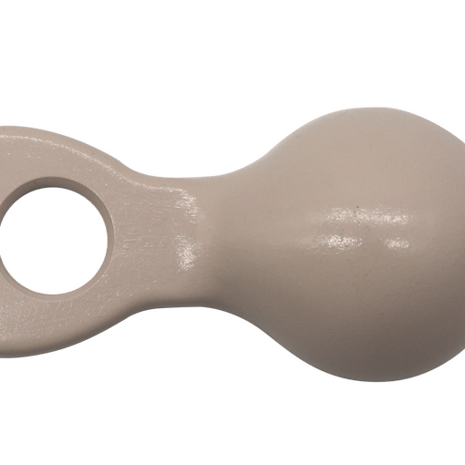 עגלת גלידה לילדים - דוכן הגלידה שלי (1)