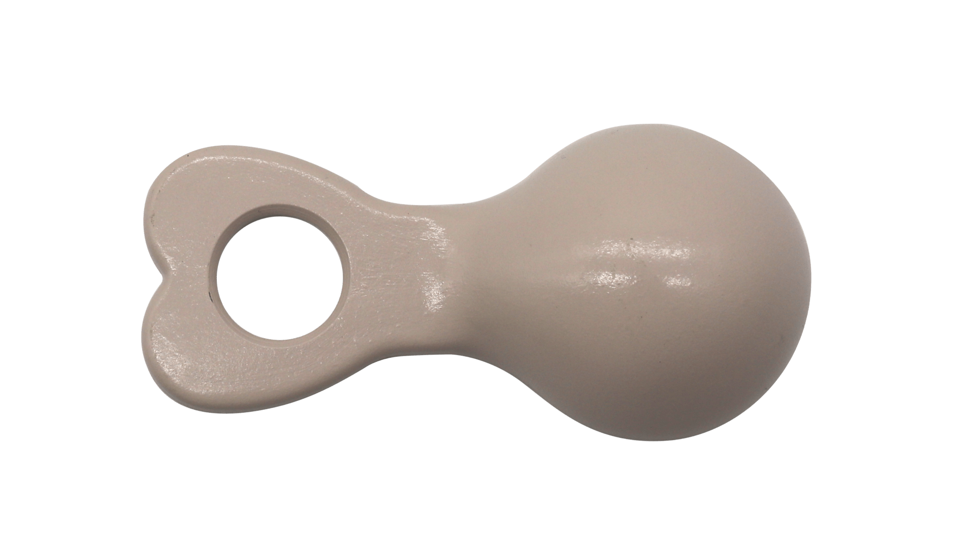 עגלת גלידה לילדים - דוכן הגלידה שלי (1)