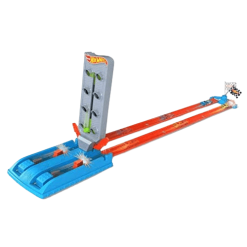 הוט ווילס מארז אליפות לבחירה Hot Wheels (1)