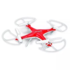 רחפן גדול ללא מצלמה KAI DRONE נטען