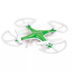 רחפן גדול ללא מצלמה KAI DRONE נטען