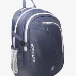 תיק מתרחב Frontier 30 כחול כהה