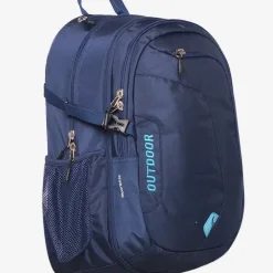תיק מתרחב Frontier 30 נייבי
