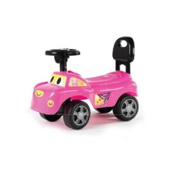 בימבה פרפר לילדים מבית I am