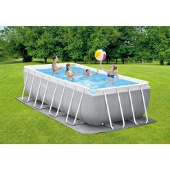 בריכה INTEX 26792 488X244X107 – תמונה 2