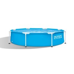 בריכת צינורות Intex 244X51 28205