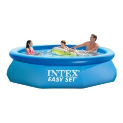 בריכת קערה INTEX 305X76 28120