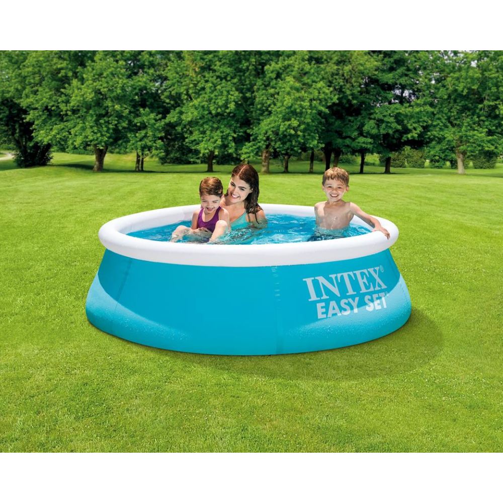 בריכת קערה INTEX 28101 – תמונה 3