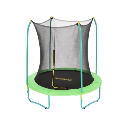טרמפולינה 8 פיט Xtreme Air מבית Bestway