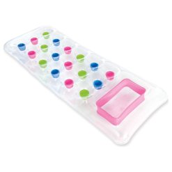 מזרן מתנפח 188X71 ס”מ 59894 מבית Intex