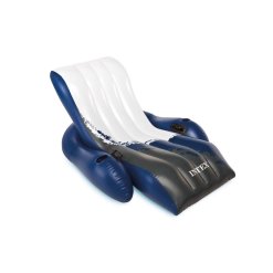 כורסא צפה עם כריות 58868 INTEX
