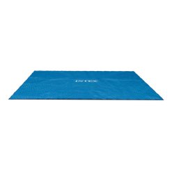 כיסוי סולארי INTEX 28016 לבריכת אולטרה מלבנית 549X274 ס"מ – תמונה 2