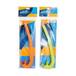 שנורקל לילדים לגילאי 3-10 55922 Intex – תמונה 2