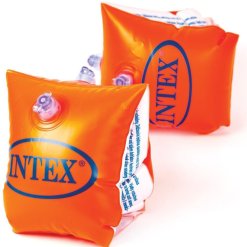 מצופי שחייה Intex 58642 לגיל 3-6 שנים