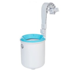 סקימר פנימי INTEX לבריכה – מתאים למשאבה 800 גלון ומעלה