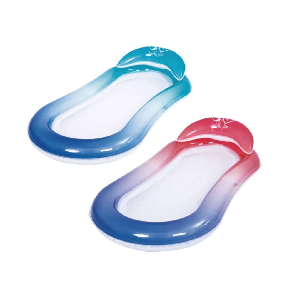 מזרון מתנפח רשת אומברה - Infinity Sun