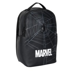 תיק Marvel Spiderman - מבית Kal Gav